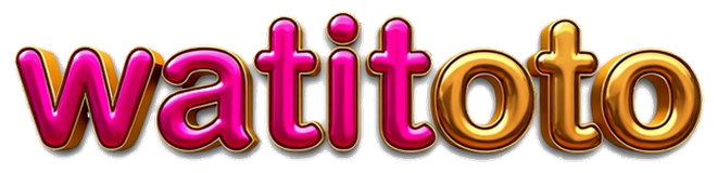watitoto 124
