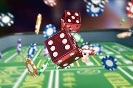 BTTS betting market displayed on watitoto 124 sportsbook interface during Liga 1 match